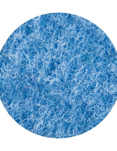 rolled carpet (egeo)