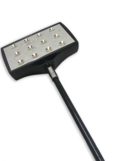 Portable LED Light