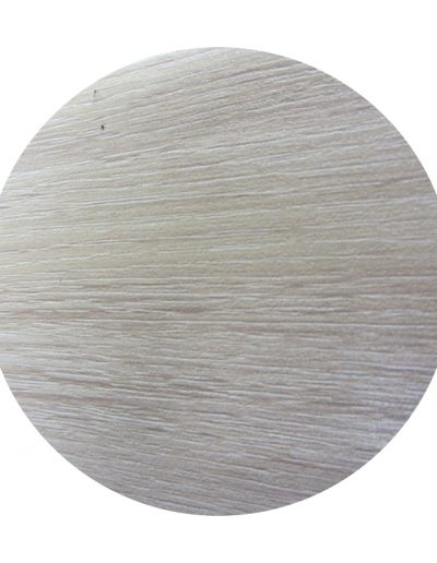 Light wash walnut wooden flooring colour