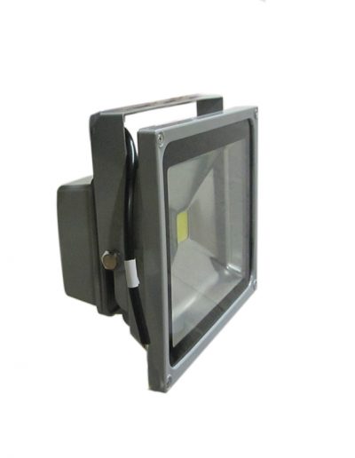 LED Spot Light