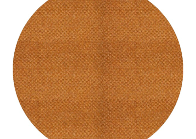 amber tile carpet colour