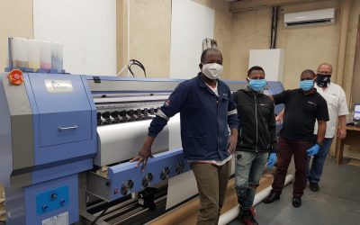 Scan Display expands its large format print offering